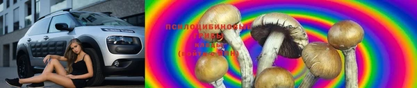 круглые Майский
