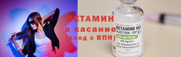 мдпв Магадан